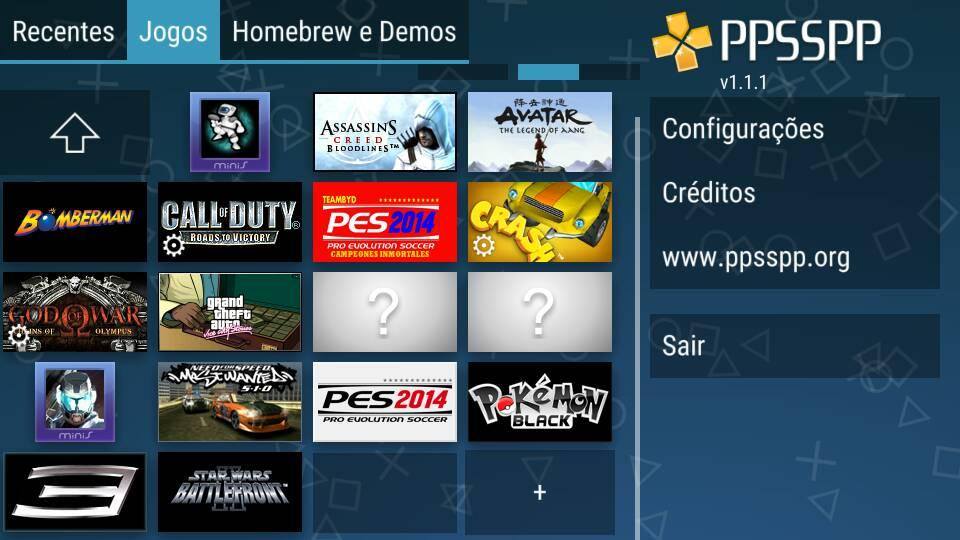 Psx Emulator Download Windows 10